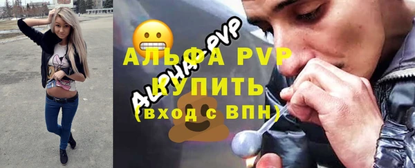 молекула духа Балахна