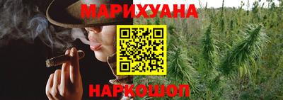 ECSTASY Кинель