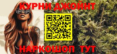 a pvp Кингисепп