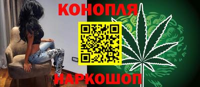 a pvp Кингисепп