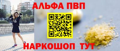 a pvp Кингисепп